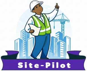 Sitepilot